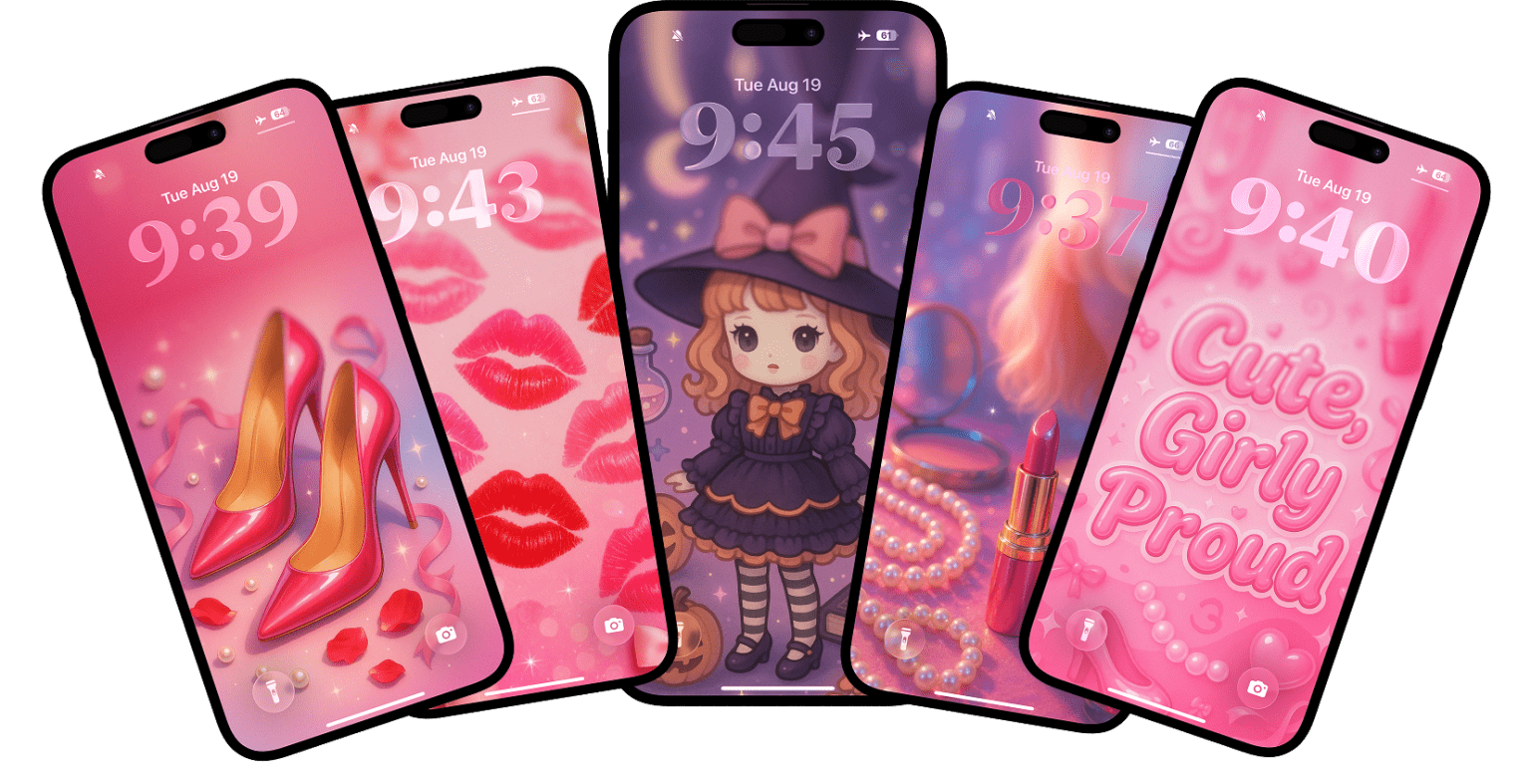 Sissy Rules Sissy Hive