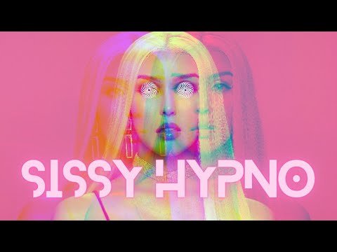 Hypnotized Sissy Stories