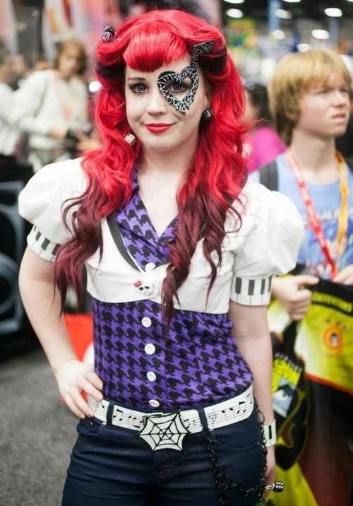 Sissy Halloween Stories