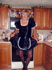 Sissy Maid Training The Ultimate Guide Sissy Hive