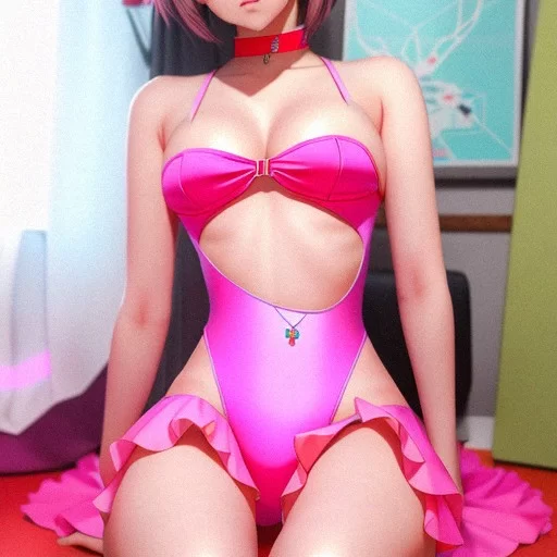Sissy Castration Stories