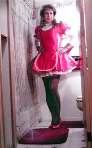 Sissy Maid Training The Ultimate Guide Sissy Hive