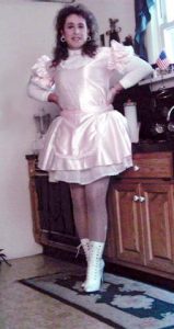 Sissy Maid Training The Ultimate Guide Sissy Hive