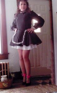 Sissy Maid Training The Ultimate Guide Sissy Hive
