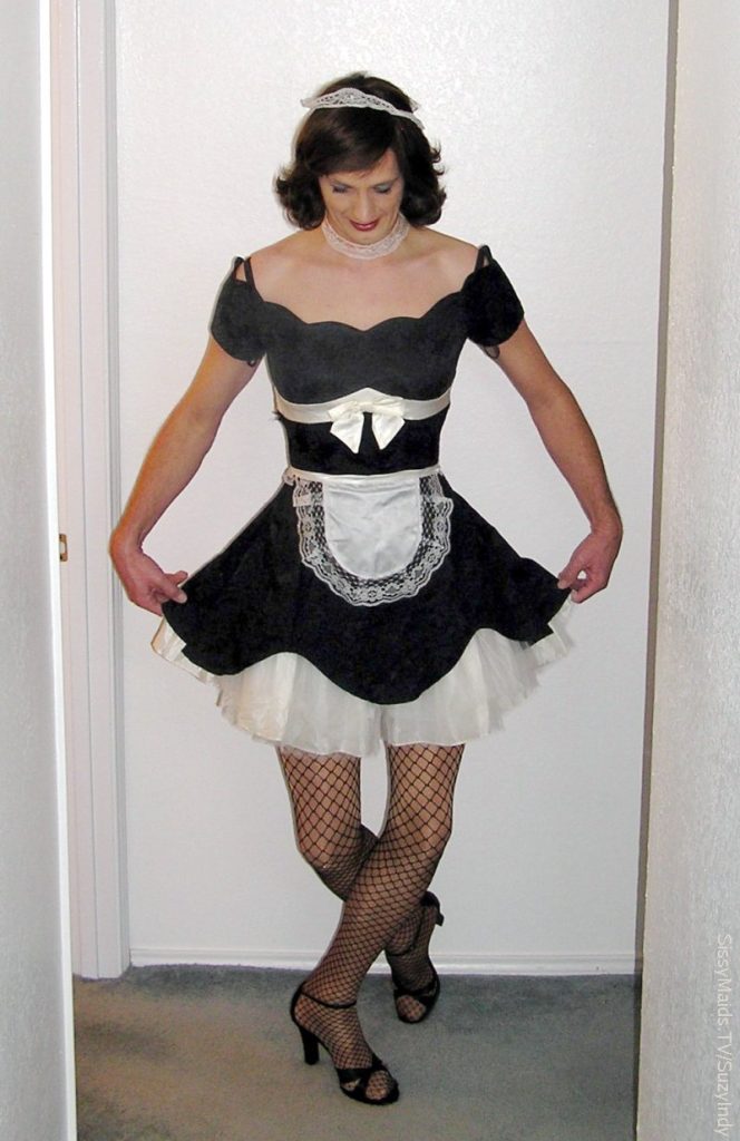 Sissy Maid Training The Ultimate Guide Sissy Hive Sissy Maid Training The Ultimate Guide Sissy Hive