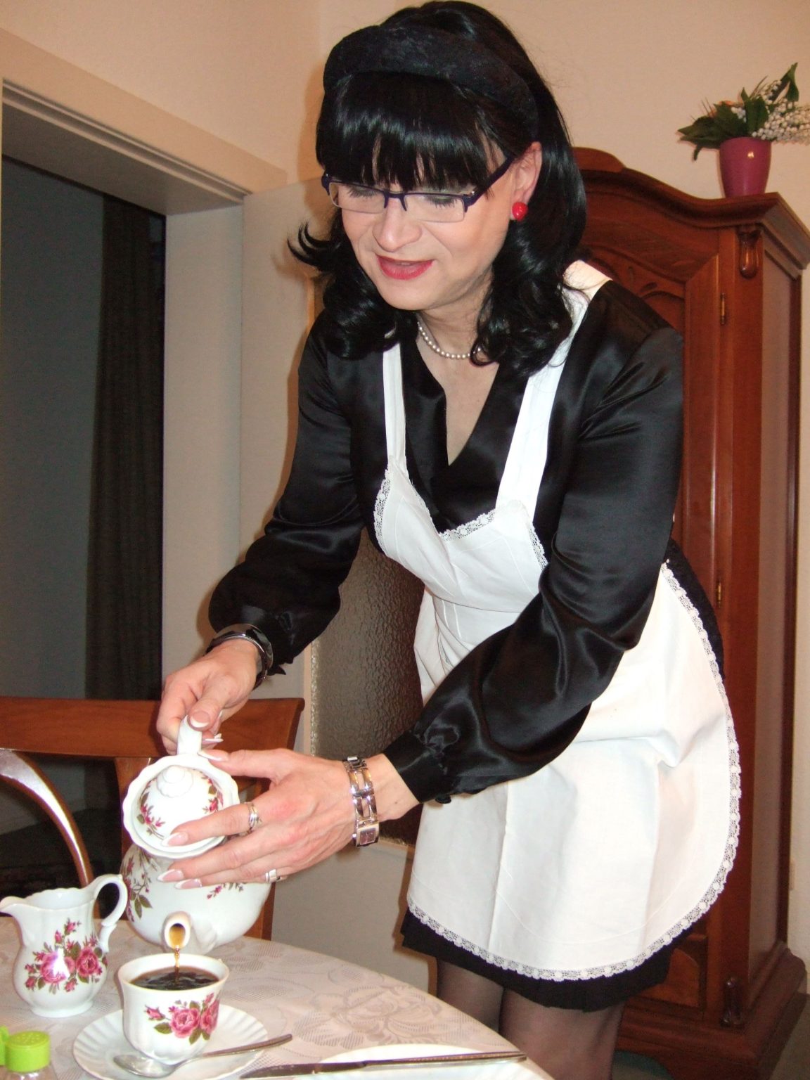 Sissy Maid Training The Ultimate Guide Sissy Hive sissy-maid-training-the-ultimate-guide-sissy-hive