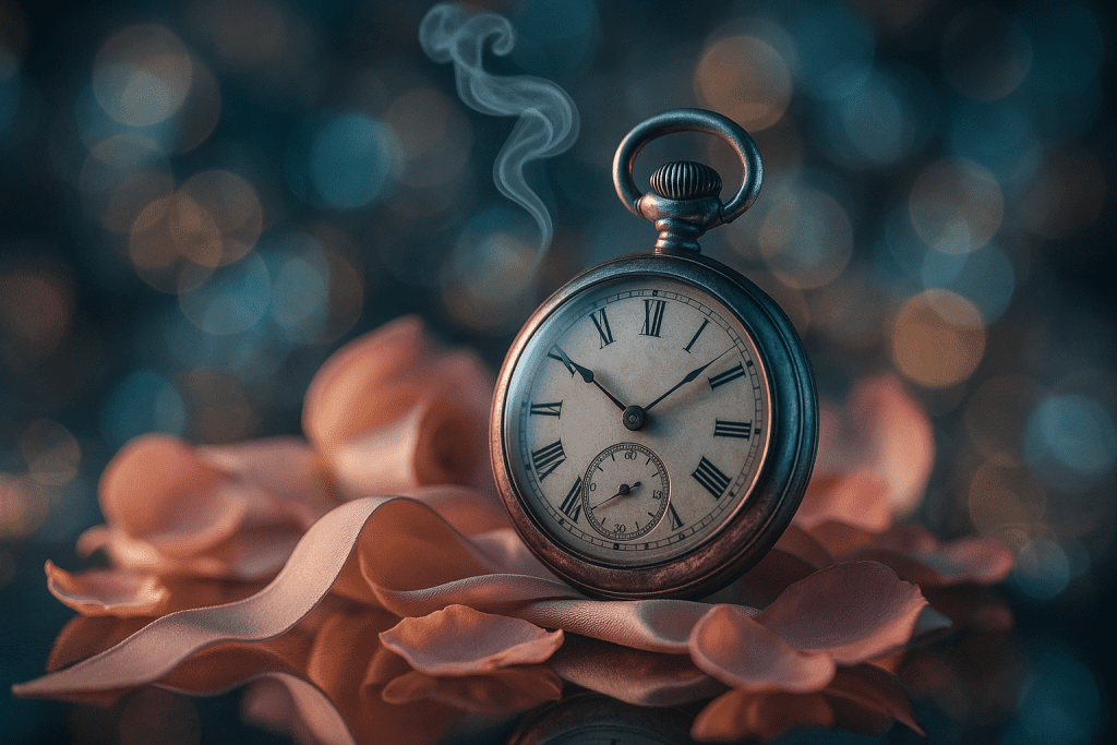 Sissy Hypnosis Training: The Ultimate Guide