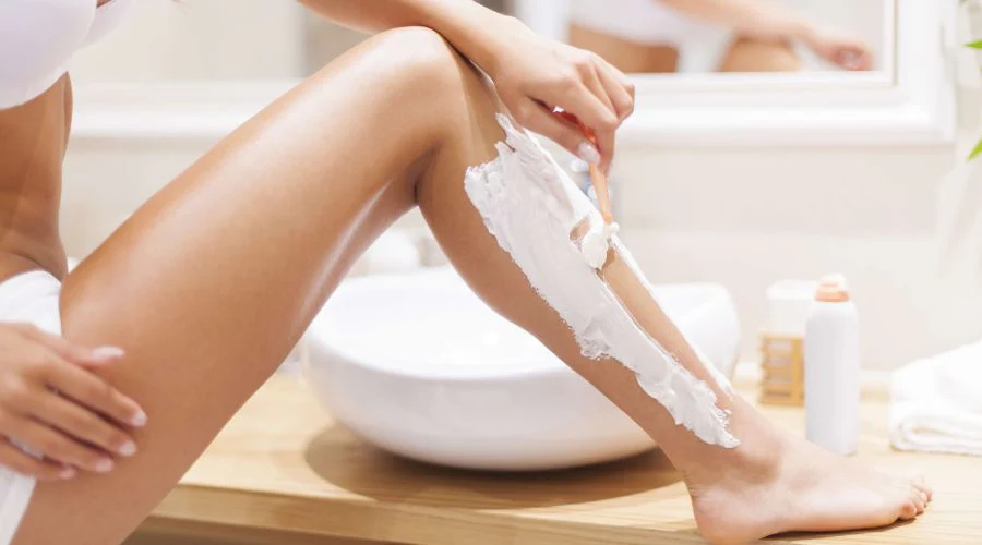 Tips For Beginning with Considering hair removal options