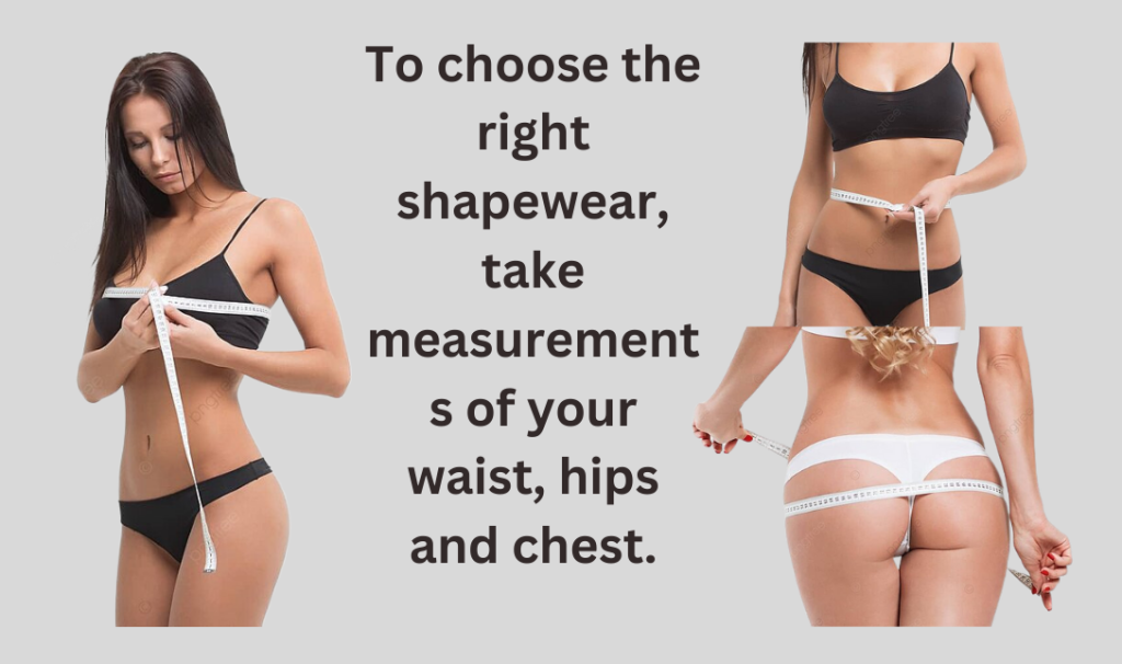 Tips For Beginning with Taking measurements accurately