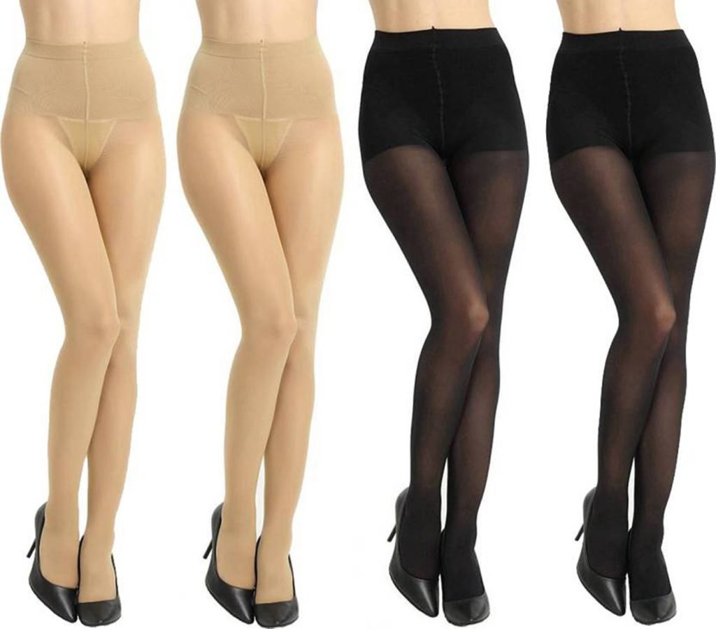 Tips For Beginning with Enhancing curves with shapewear
