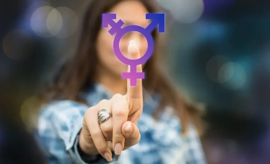 Preparing for Feminizing Hormone Therapy