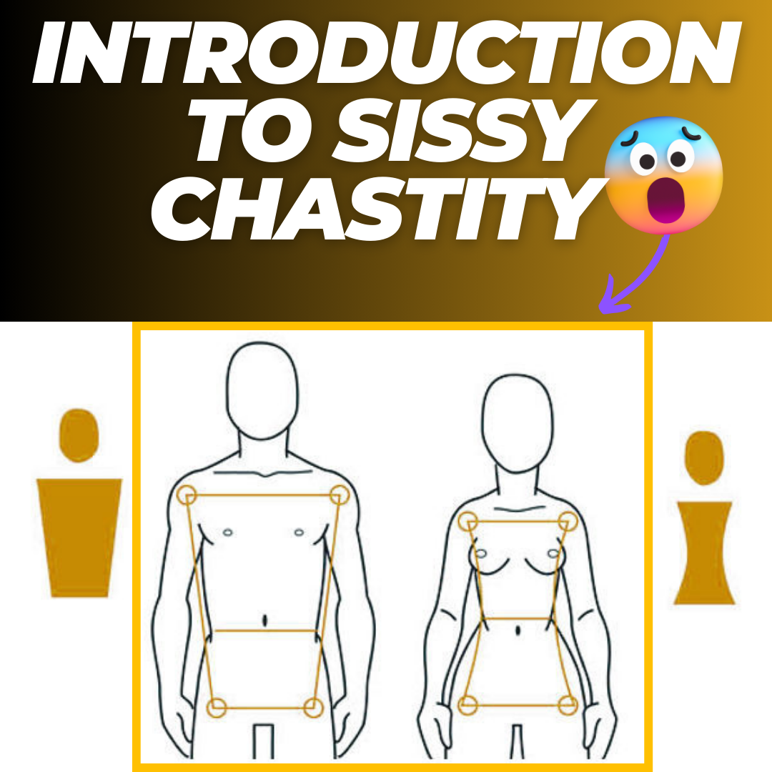 The Pros and Cons of Surgical Feminization