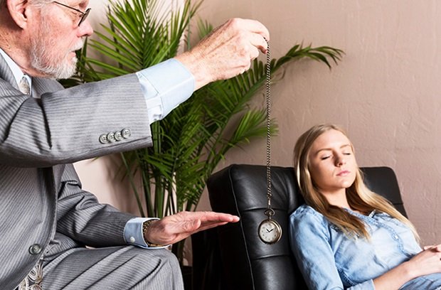 Tips for Getting the Most Out of Sissification Hypnosis