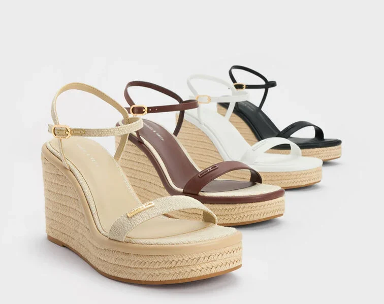 Wedges