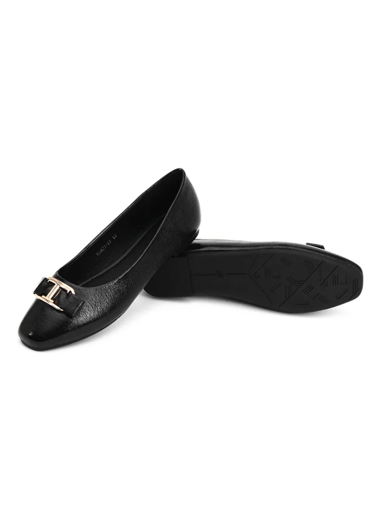 Ballet Flats