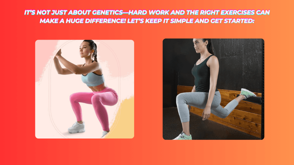 Big Booty Femboy:How to Achieve That Big Booty Femboy Look