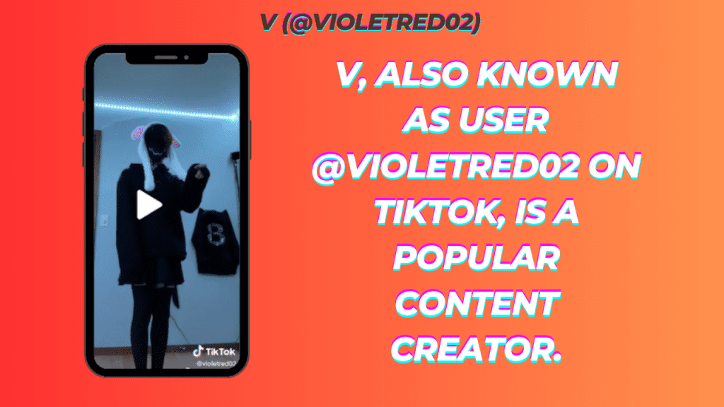 Top 5 Most Popular TikTok Femboys