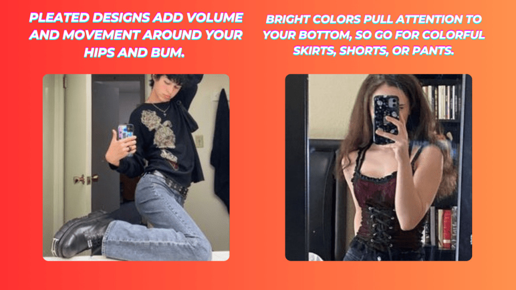 Big Booty Femboy: