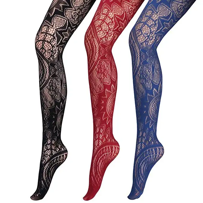 Crossdresser Pantyhose Style Rules You Should Never Break