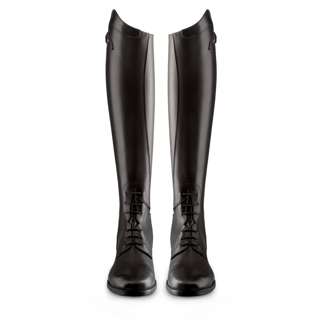 Tall Boots