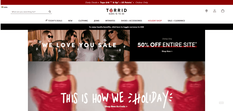 Trans Store Opening Top 10 Trans-Crossdressing Clothing Stores - Sissy Hive