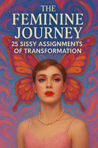 Sissy Tests Quizzes Sissy Hive