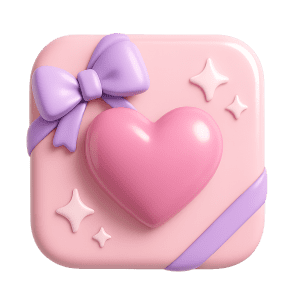 Sissy Captions Sissy Hive