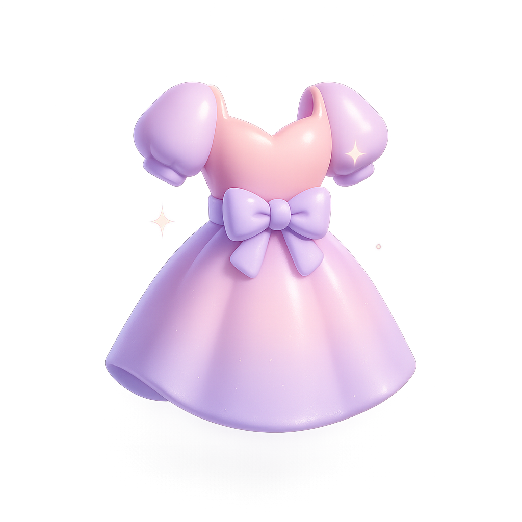 Sissy Dress Captions