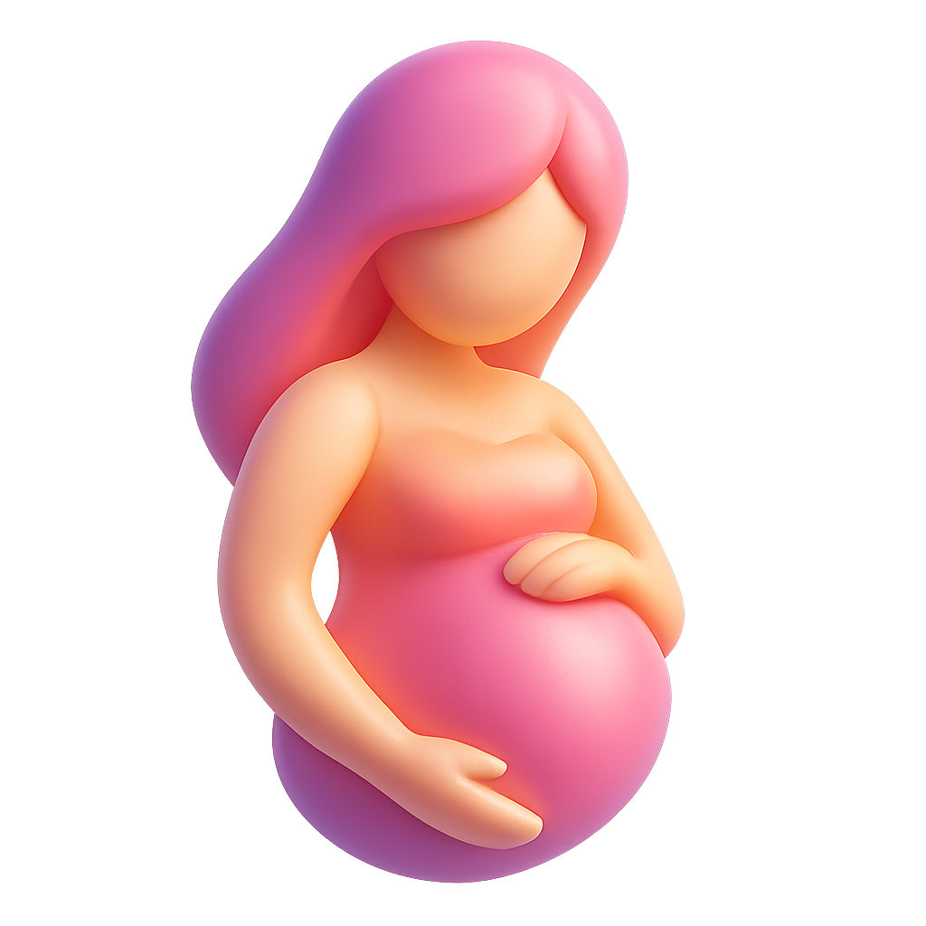 Pregnant Sissy Captions