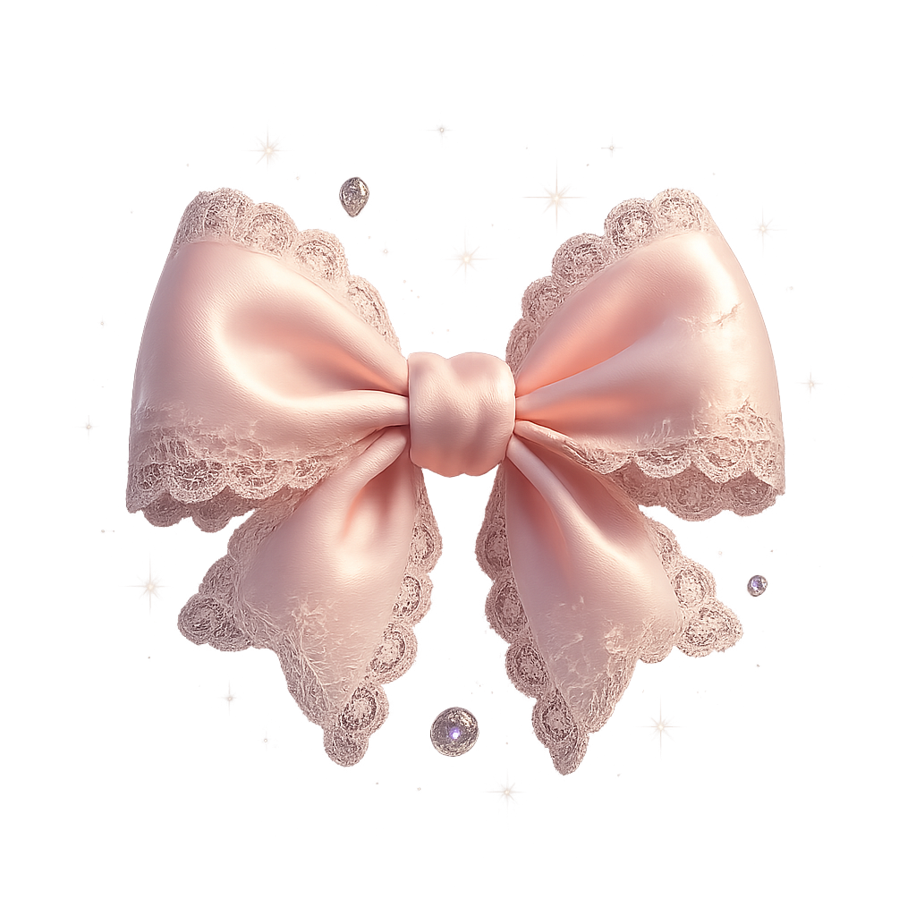 Sissy Lingerie Captions
