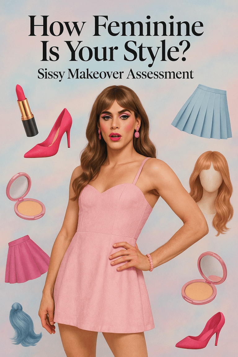 sissy-tests-quizzes-sissy-hive