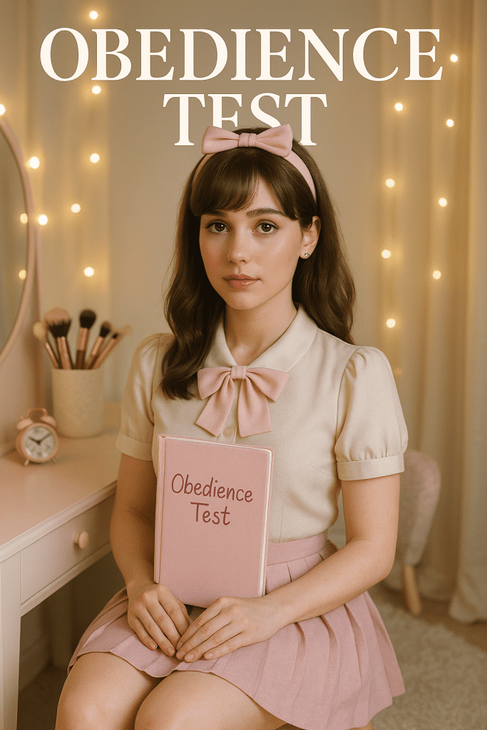 Sissy Punishments Sissy Hive