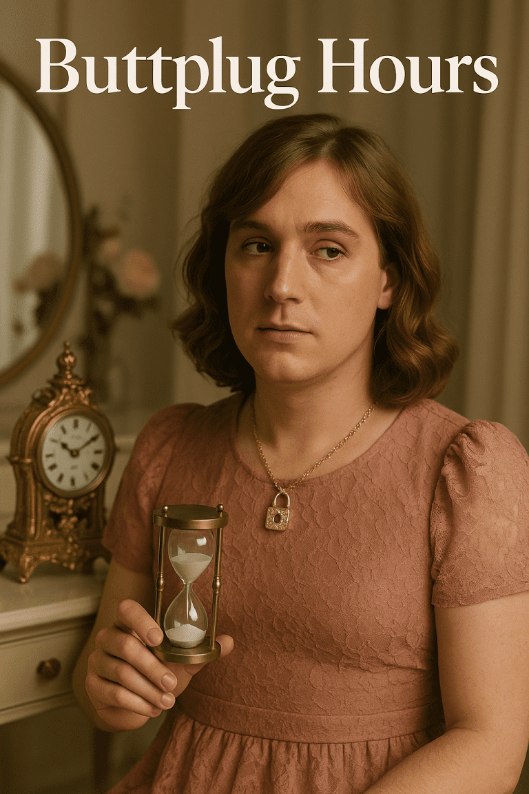 Sissy Punishments Sissy Hive