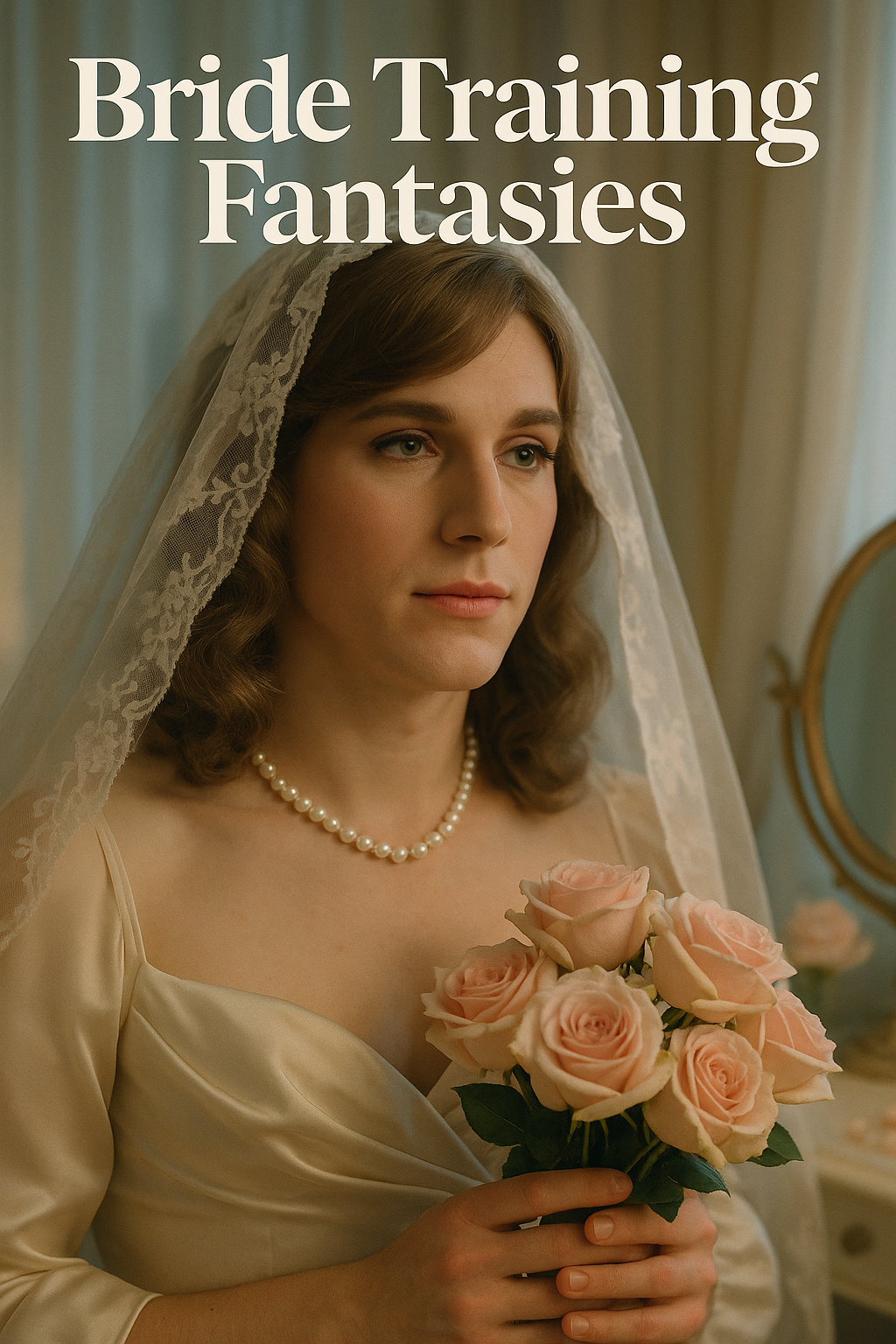 Bride Training Fantasies​