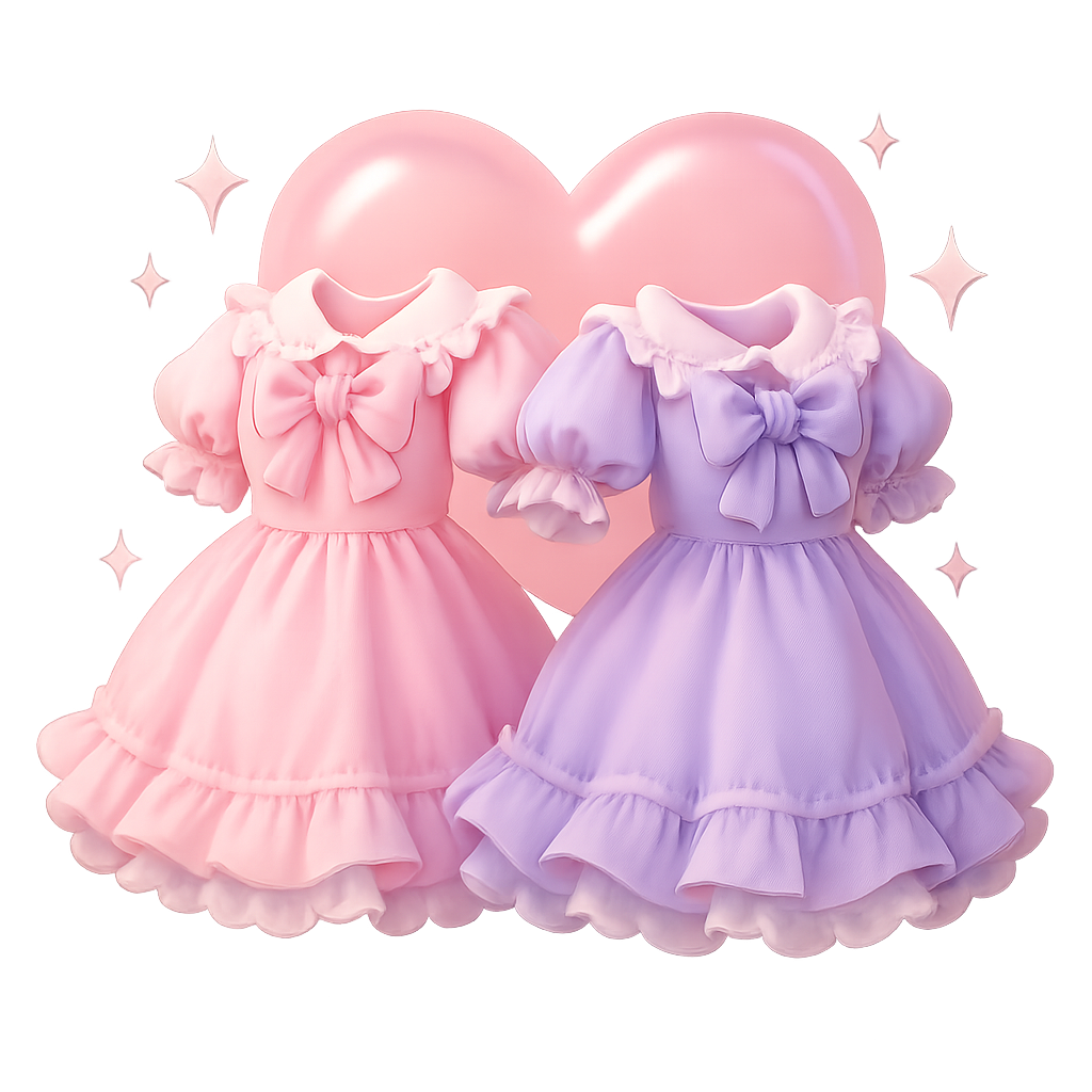 Sissy Girlfriend Captions