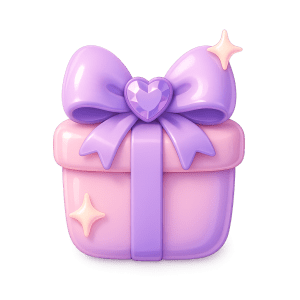 Sissy Captions Sissy Hive