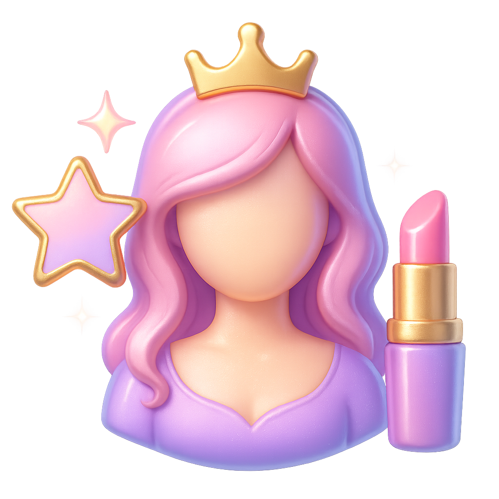 Celebrity Sissy Captions