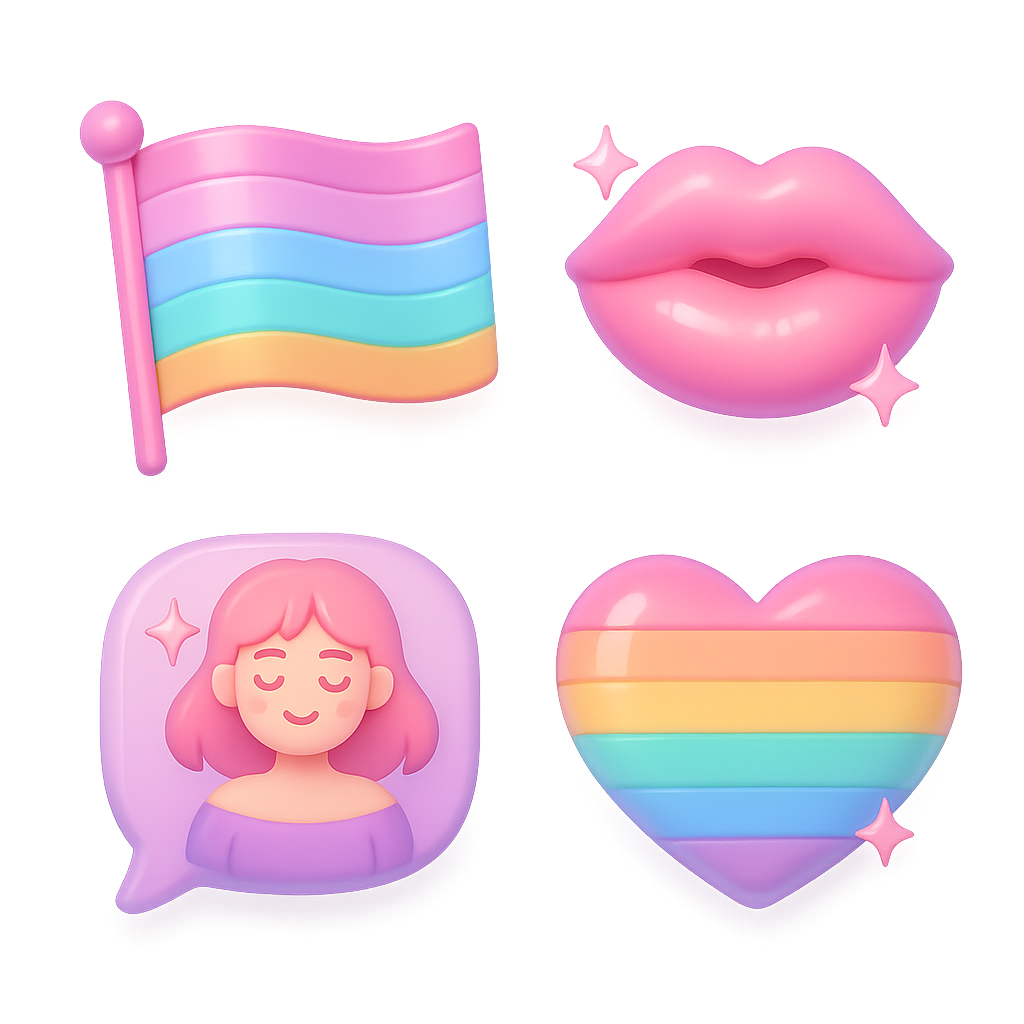 Gay Sissy Captions