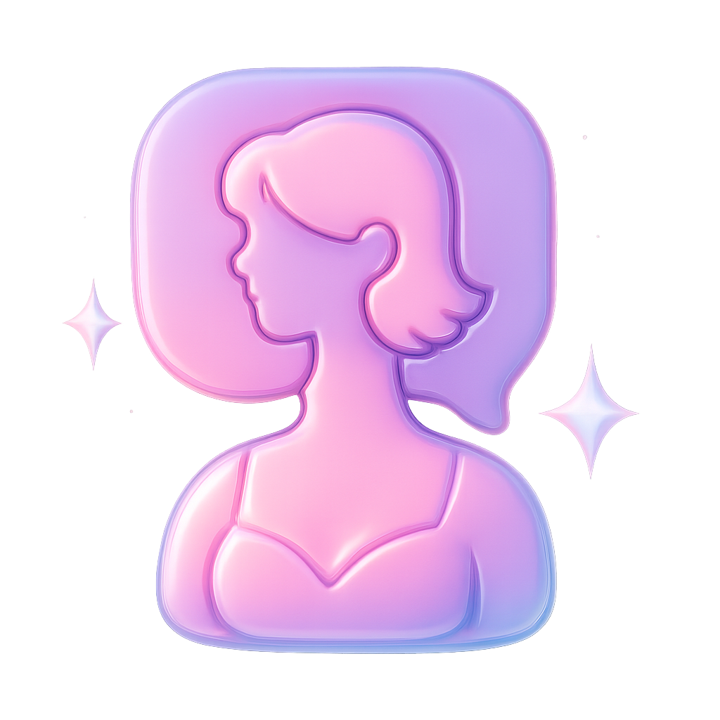 Sissy Fem Captions