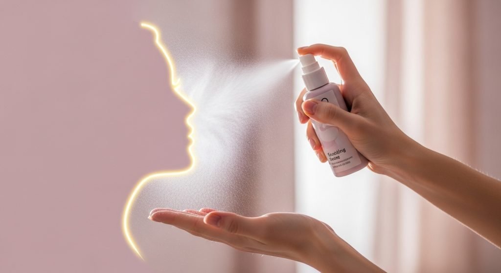 Best Setting Sprays for Long Wear