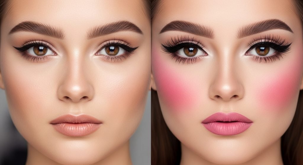 Learn from Beauty Role Models & Practice Like a Princes