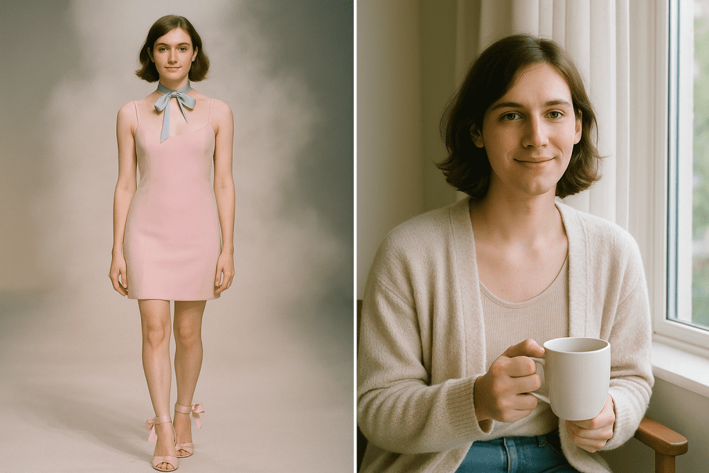 feminization-fetish-vs-identity-meaning-diptych.jpg