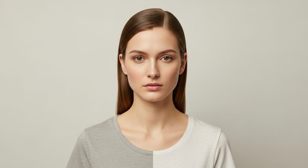 Creating Your Feminine Alter Ego-Privacy, Boundaries & Self-Love