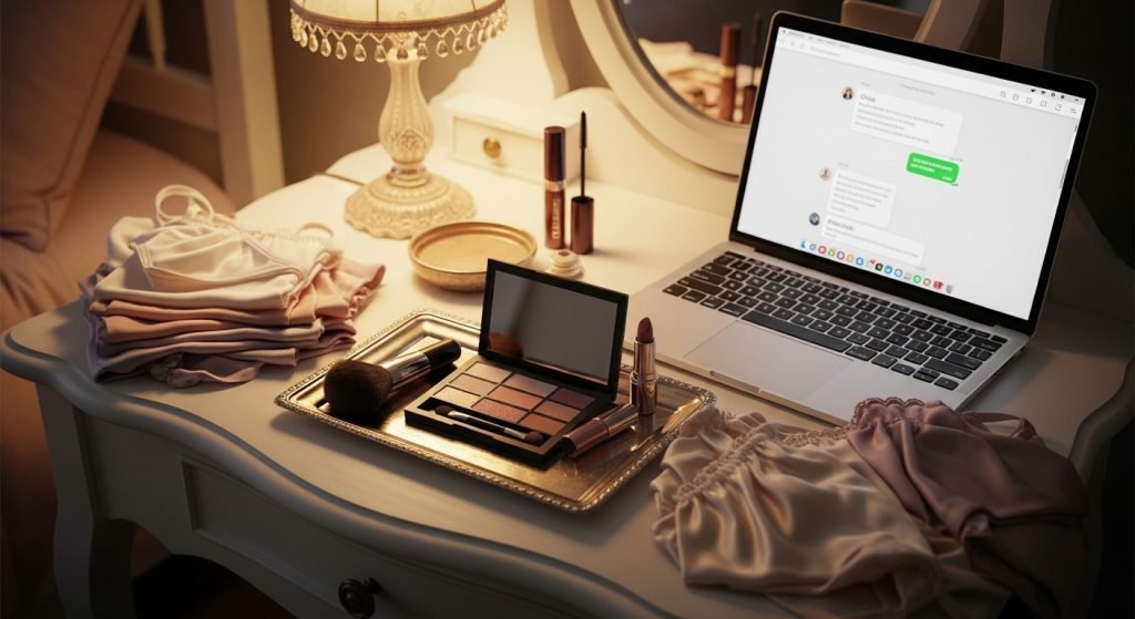 sissy-trainer-online-guide