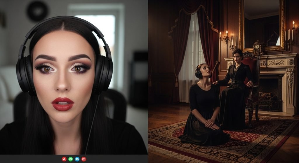 Online vs. Real-Life Training – Which is Right for You?