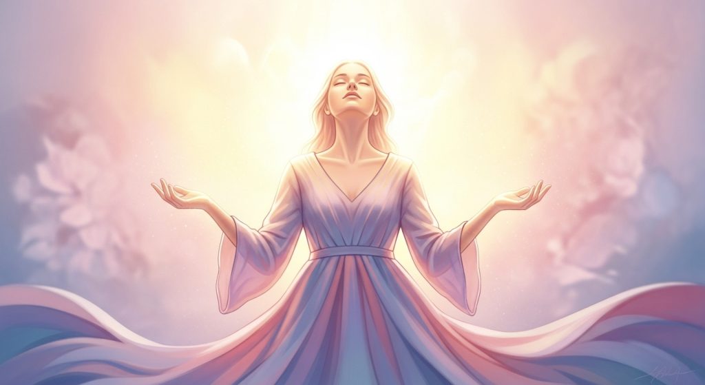 Breaking Free Through Obedience