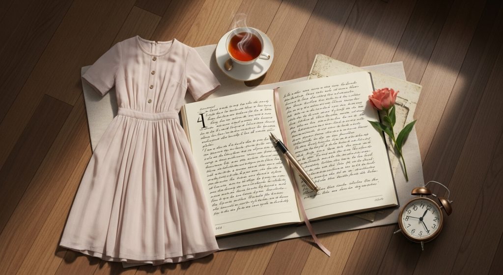 Practical Steps to Embrace Obedience