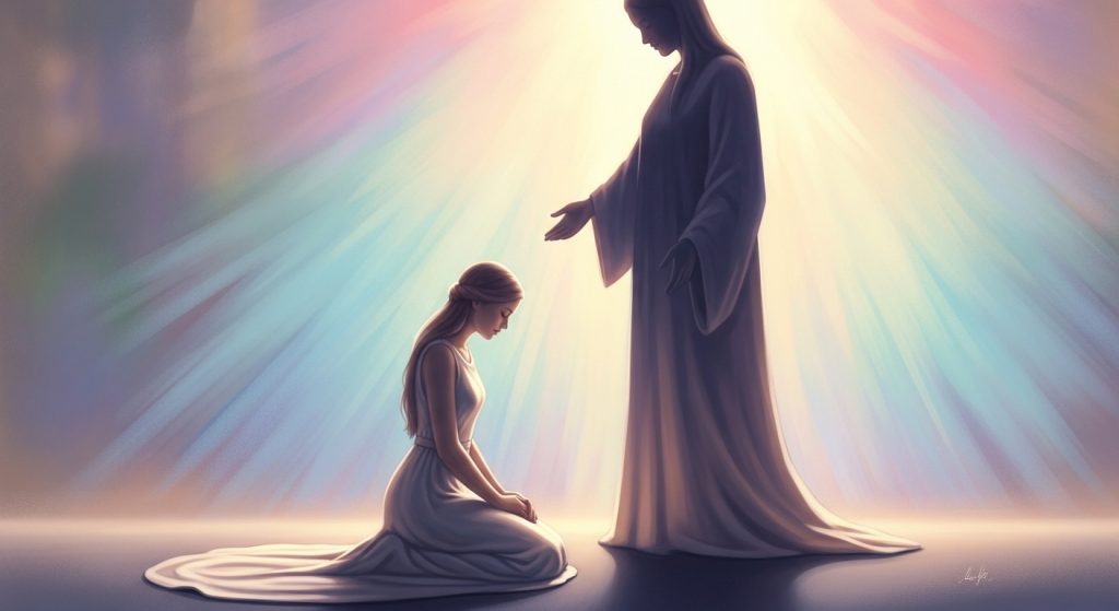 Working with a Trainer or Domme