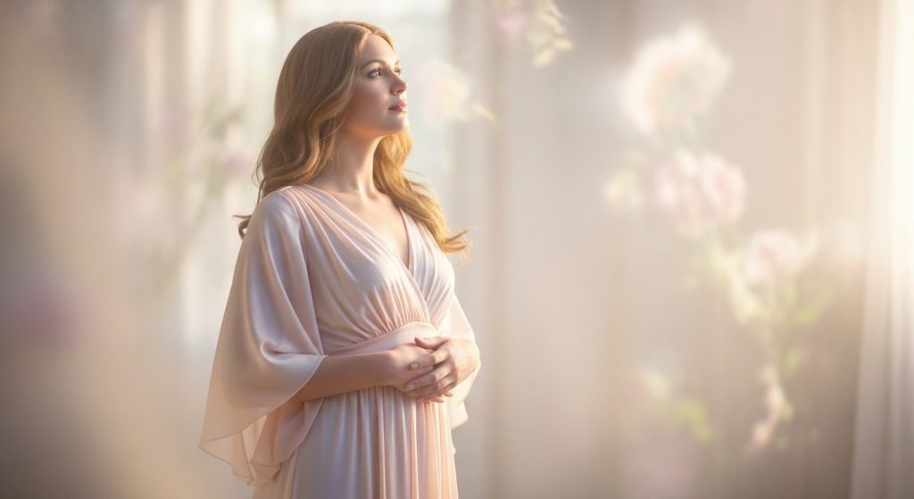 Obedience Training in Feminization