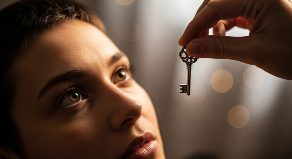 What “Begging for Unlock” Actually Means